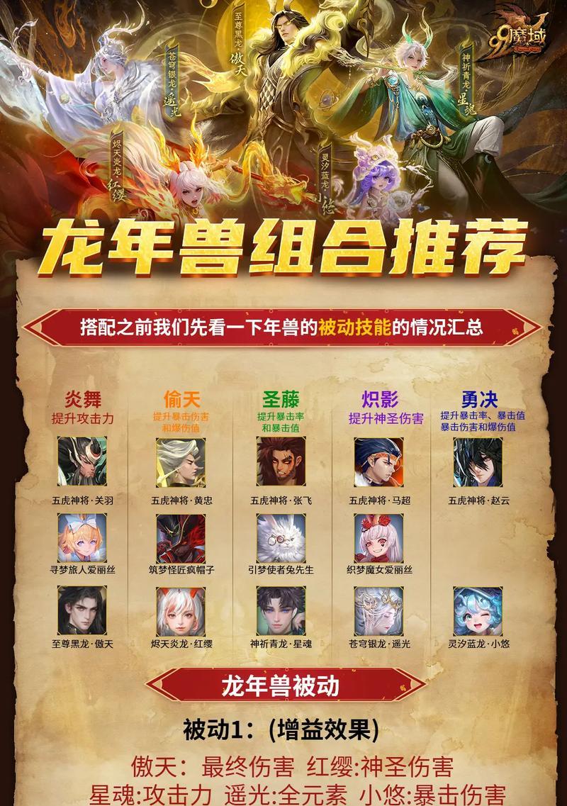 魔域战士如何实现无限飞行？技巧有哪些？  第3张