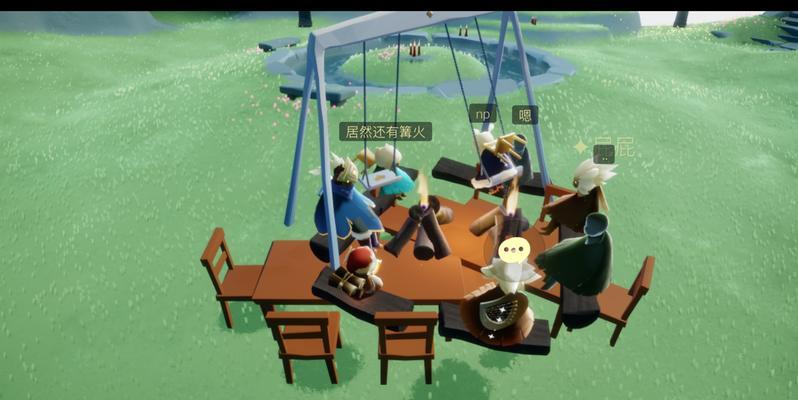 地下城深海之息礼盒如何获得？获取途径有哪些？  第2张