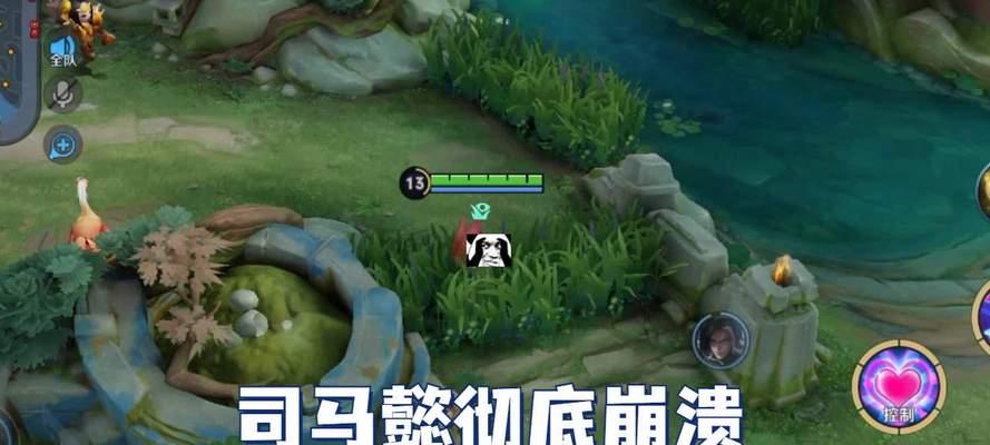 司马懿追击策略是什么？如何有效追击？  第1张