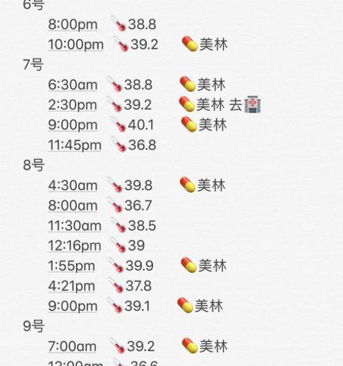劲舞团宝宝昵称如何设置为空白？操作步骤是什么？  第2张