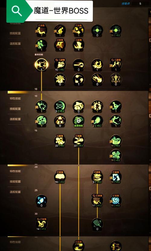 dnf组队打游戏有哪些技巧？如何提高组队效率？  第1张
