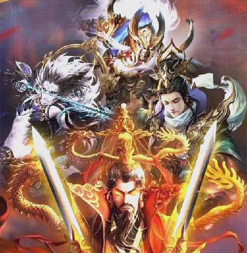 三国杀中酒为何变成黄色？有什么特殊含义？  第3张