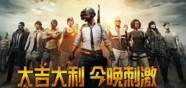 江西玩家在cf北部服务器的ping值是多少？如何降低延迟？  第3张