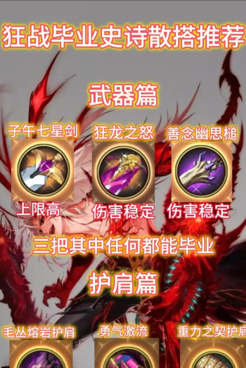地下城史诗活动签约方法？签约后有哪些好处？  第3张