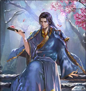 三国杀郭嘉的皮肤有哪些推荐？哪款皮肤最热门？  第2张
