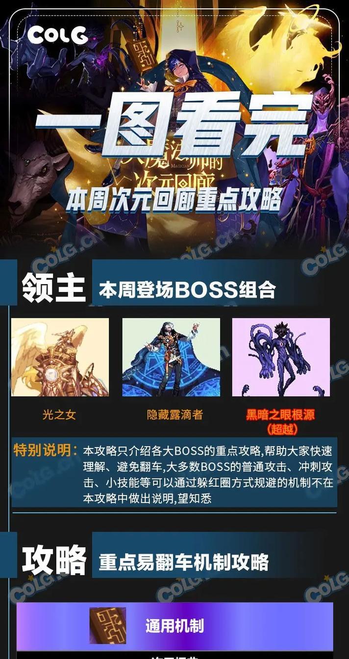 dnf狗头角色玩法指南？如何高效使用？  第3张