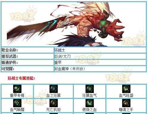 地下城小组加成异常原因是什么？如何解决？  第1张
