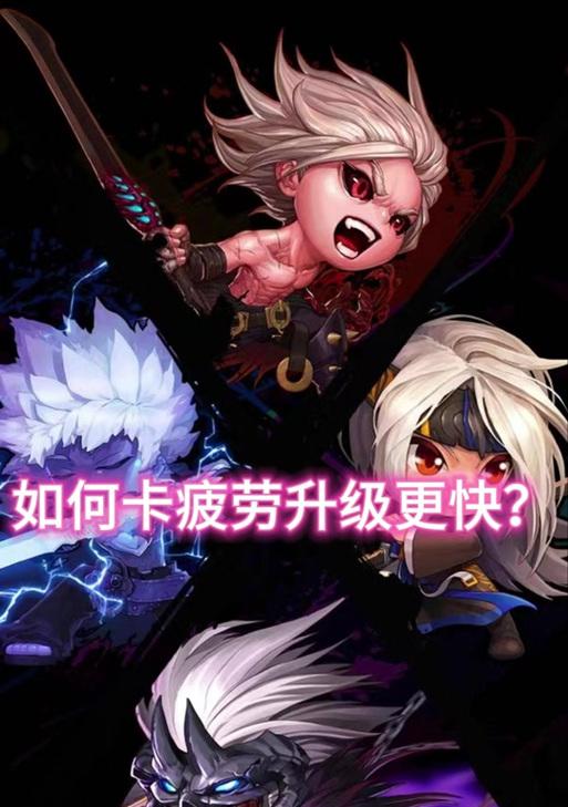 dnf卡怎么都没了？如何找回丢失的卡？  第2张