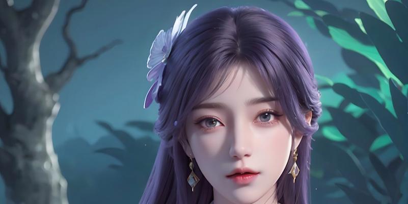 完美世界云曦新装扮有哪些特点？新装扮如何获得？  第3张