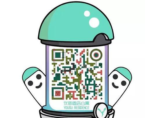 三国杀美味月饼怎么兑换？兑换流程是怎样的？  第2张