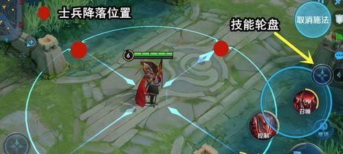 完美世界国服阿鹏的表现如何？玩家评价怎么样？  第2张
