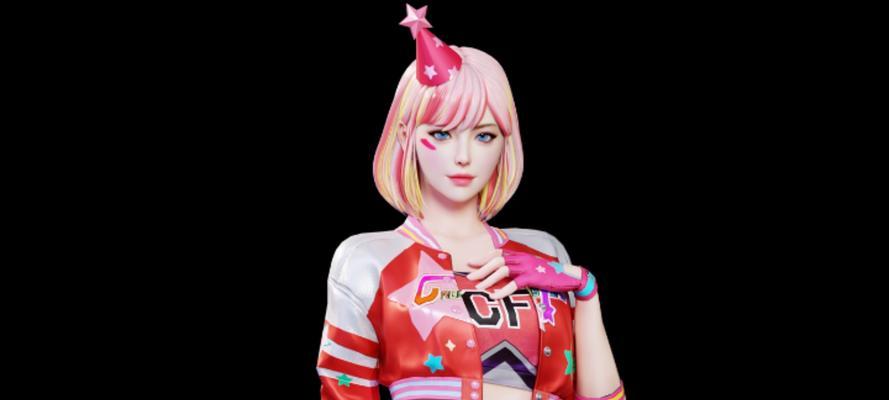 CF甜心灵狐的价格是多少？如何购买才能更划算？  第2张